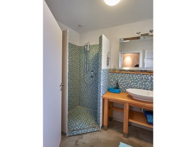 Holiday apartment Villa Garten, "Grüne Insel" - Features photo 29