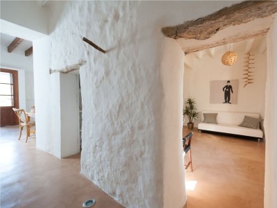 Finca Son Vell - Features photo 27