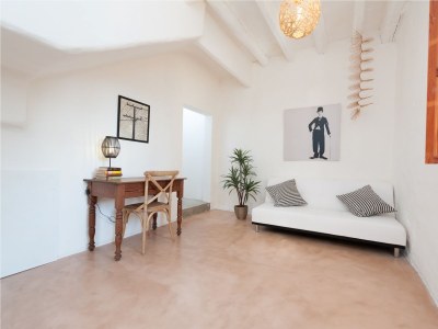 Finca Son Vell - Features photo 28