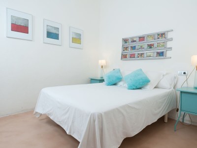 Finca Son Vell - Features photo 29