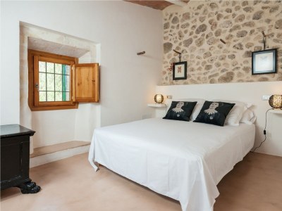 Finca Son Vell - Features photo 31