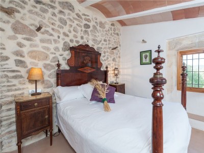 Finca Son Vell - Features photo 32