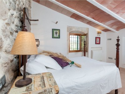 Finca Son Vell - Features photo 33