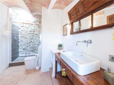 Finca Son Vell - Features photo 35