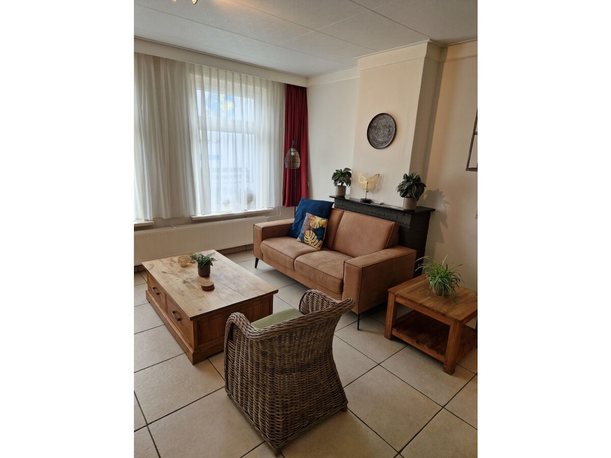 Holiday house Van Speyk - Features photo 3