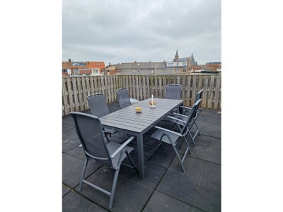 Holiday house Van Speyk - Outdoor photo 2