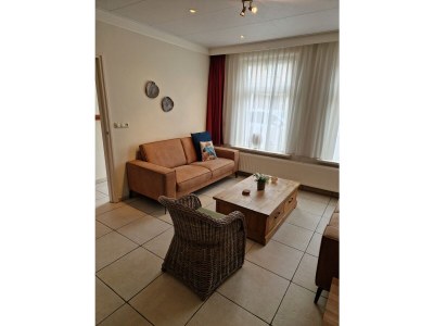 Holiday house Van Speyk - Features photo 4