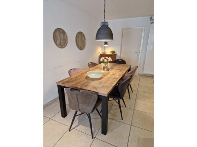 Holiday house Van Speyk - Features photo 5