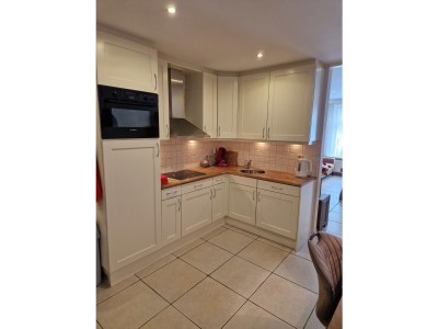 Holiday house Van Speyk - Features photo 6