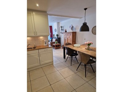 Holiday house Van Speyk - Features photo 7