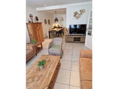 Holiday house Van Speyk - Features photo 8