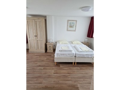 Holiday house Van Speyk - Features photo 9