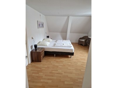 Holiday house Van Speyk - Features photo 10