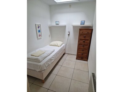 Holiday house Van Speyk - Features photo 11