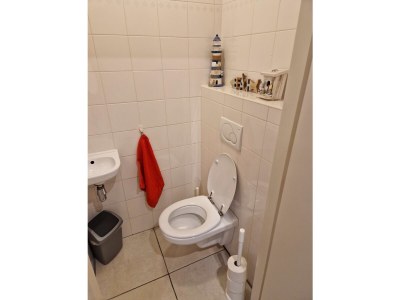 Holiday house Van Speyk - Features photo 12