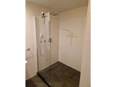 Holiday house Van Speyk - Features photo 13