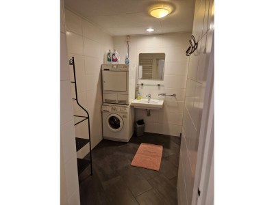 Holiday house Van Speyk - Features photo 14