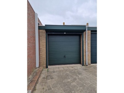 Holiday house Van Speyk - Features photo 15