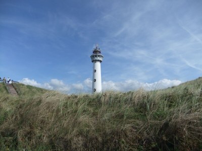 Holiday house Van Speyk - Environment photo 16