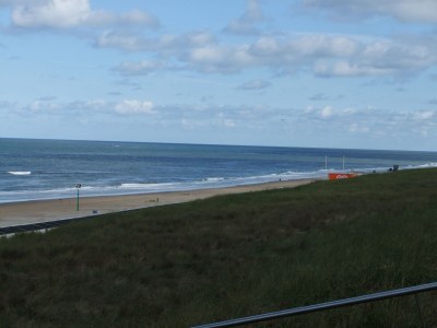 Holiday house Van Speyk - Environment photo 18