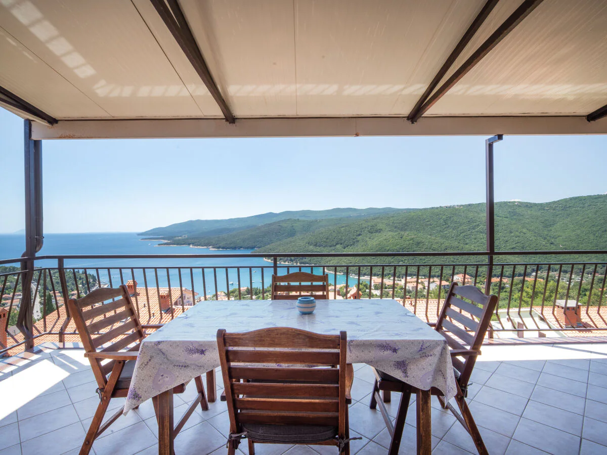 Apartment Apartmani Oriana Violet - Outdoor photo 5