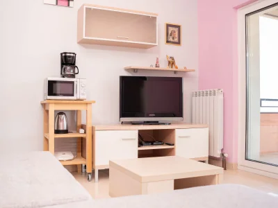 Apartment Apartmani Oriana Violet - Features photo 8