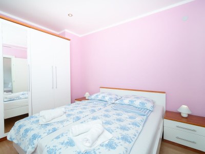 Apartment Apartmani Oriana Violet - Features photo 10
