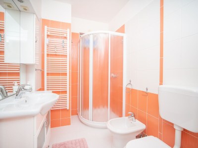 Apartment Apartmani Oriana Violet - Features photo 11