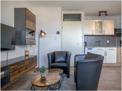 Holiday apartment Specken - Boodtlaan 4d - Features photo 5