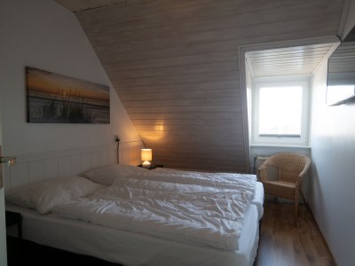 Holiday apartment Specken - Boodtlaan 4d - Features photo 9