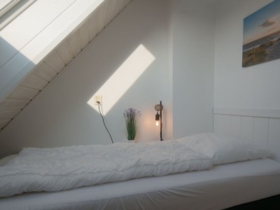 Holiday apartment Specken - Boodtlaan 4d - Features photo 10