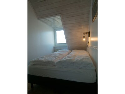 Holiday apartment Specken - Boodtlaan 4d - Features photo 11