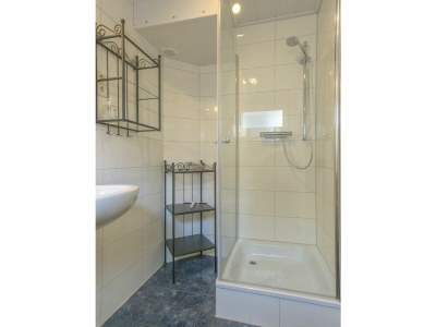 Holiday apartment Specken - Boodtlaan 4d - Features photo 12