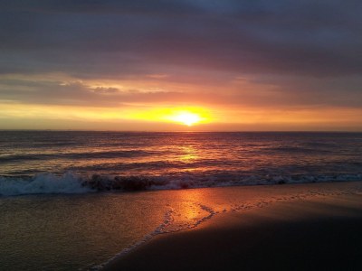 Holiday apartment Specken - Boodtlaan 4d - Environment photo 18