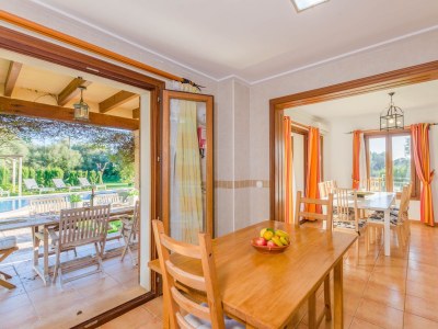 Finca Ines - Features photo 26