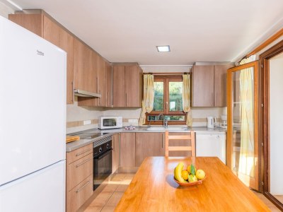 Finca Ines - Features photo 27