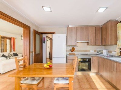 Finca Ines - Features photo 28