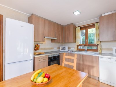 Finca Ines - Features photo 29