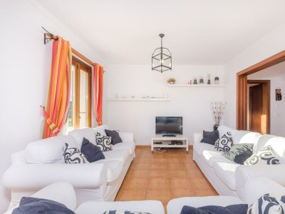 Finca Ines - Features photo 31