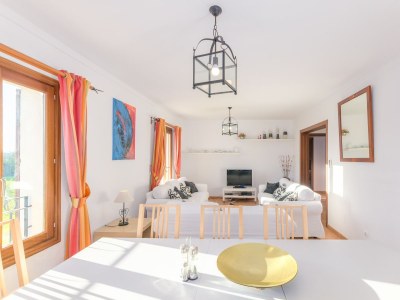 Finca Ines - Features photo 32