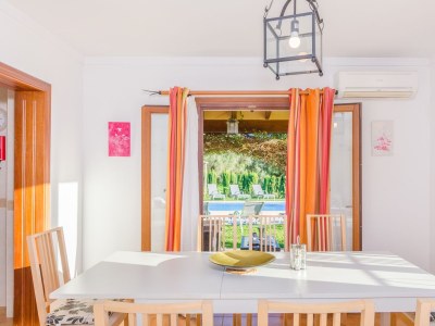 Finca Ines - Features photo 33