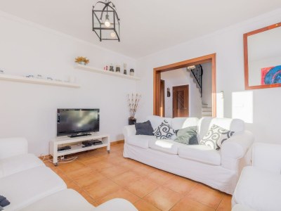 Finca Ines - Features photo 34