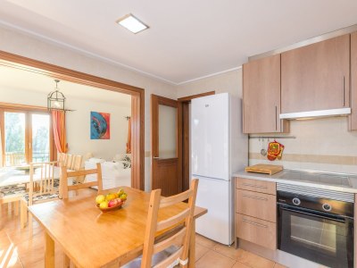 Finca Ines - Features photo 35