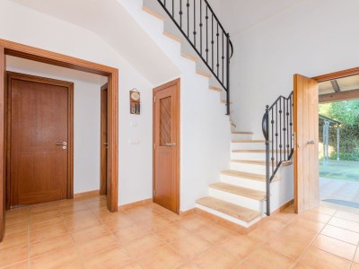 Finca Ines - Features photo 36