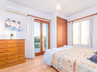 Finca Ines - Features photo 37