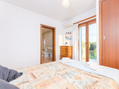 Finca Ines - Features photo 38