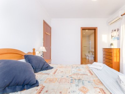 Finca Ines - Features photo 39