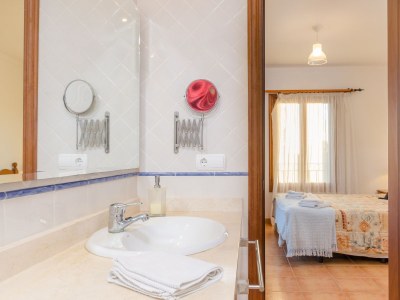 Finca Ines - Features photo 40