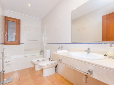 Finca Ines - Features photo 41