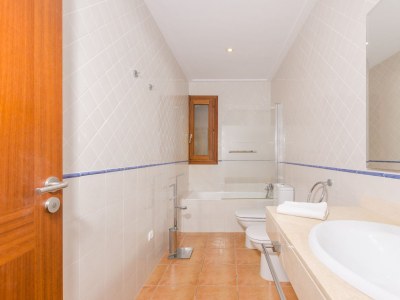 Finca Ines - Features photo 42